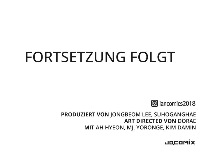 Read Der Ritter lebt nur heute Manga Online