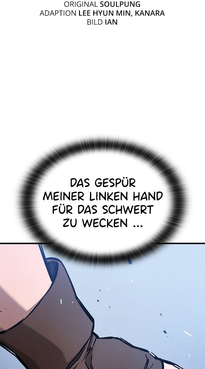 Read Der Ritter lebt nur heute Manga Online