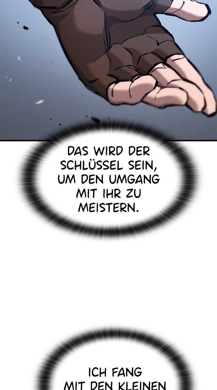 Read Der Ritter lebt nur heute Manga Online