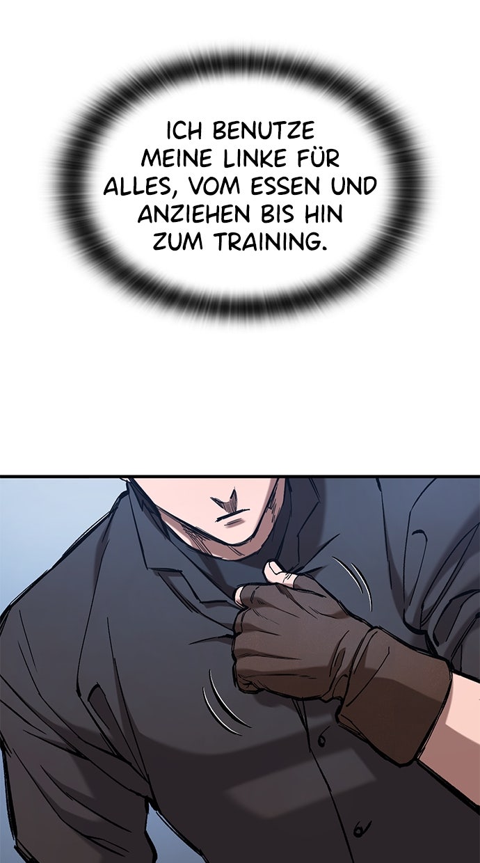 Read Der Ritter lebt nur heute Manga Online