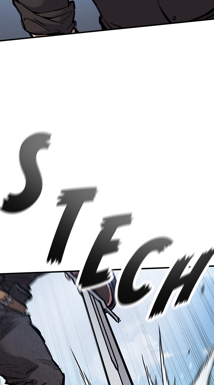 Read Der Ritter lebt nur heute Manga Online