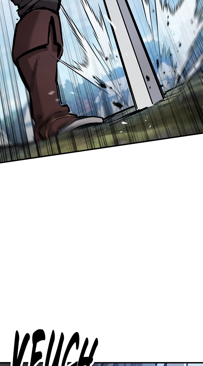 Read Der Ritter lebt nur heute Manga Online