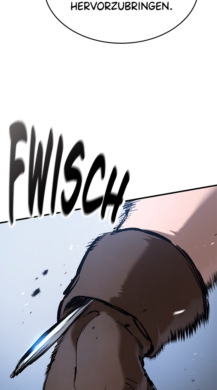 Read Der Ritter lebt nur heute Manga Online