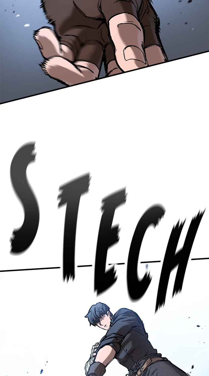 Read Der Ritter lebt nur heute Manga Online