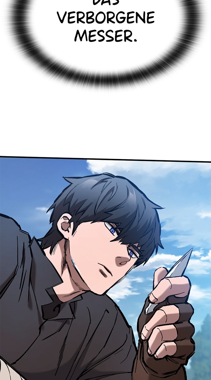 Read Der Ritter lebt nur heute Manga Online