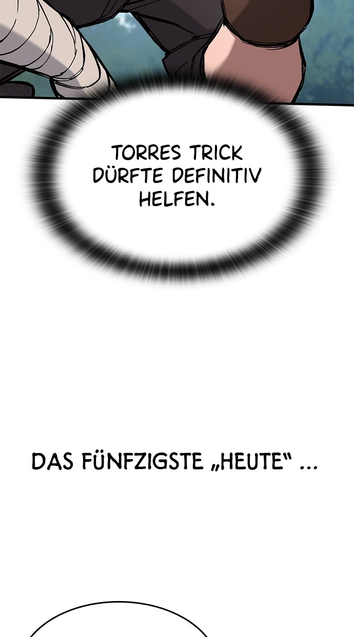 Read Der Ritter lebt nur heute Manga Online