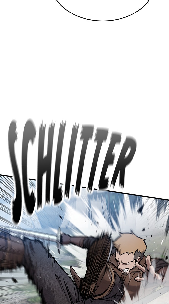 Read Der Ritter lebt nur heute Manga Online