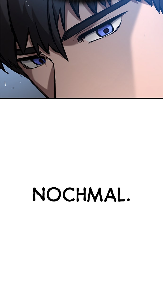 Read Der Ritter lebt nur heute Manga Online