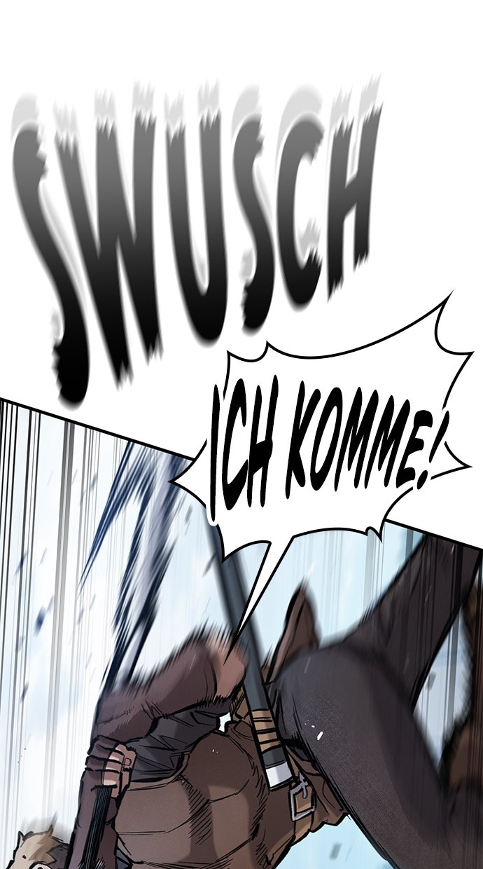 Read Der Ritter lebt nur heute Manga Online