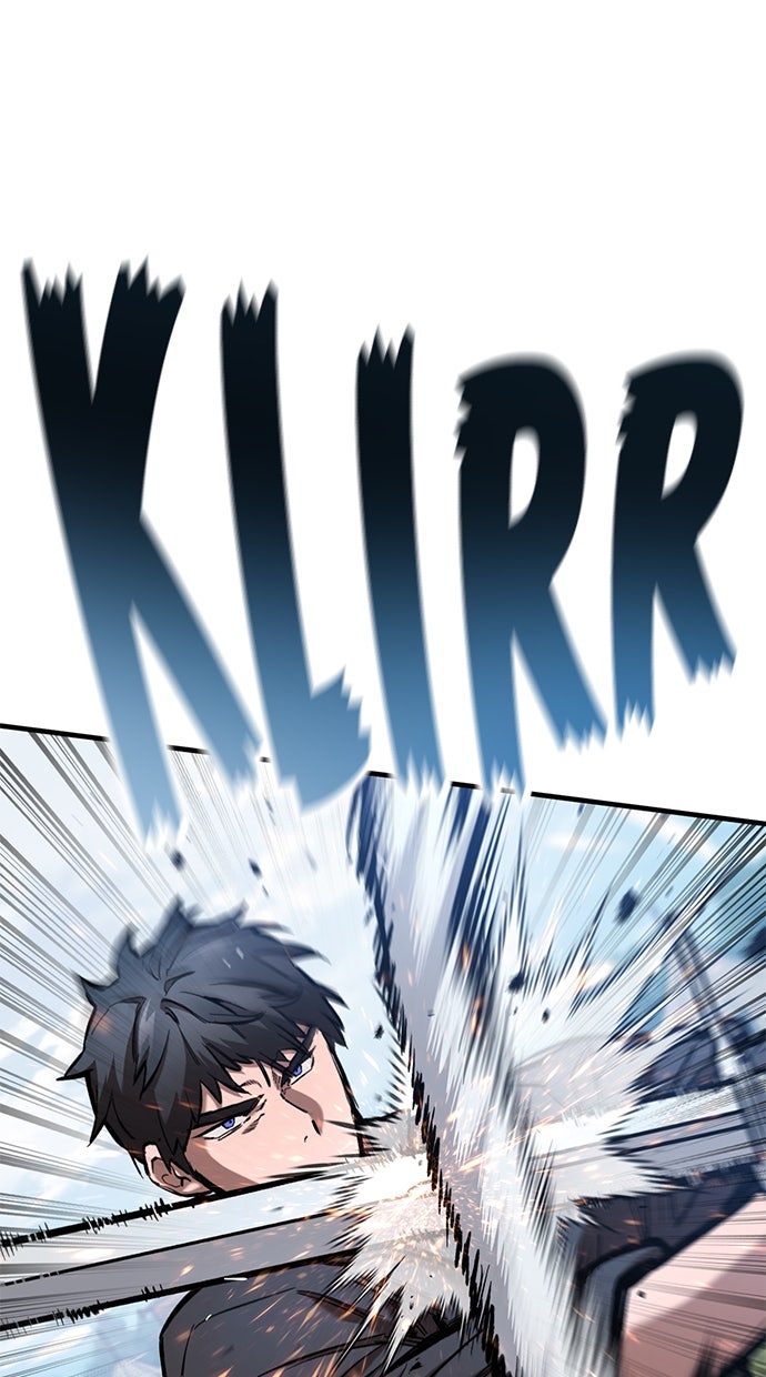 Read Der Ritter lebt nur heute Manga Online