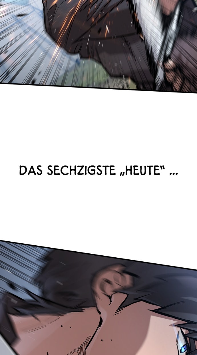 Read Der Ritter lebt nur heute Manga Online