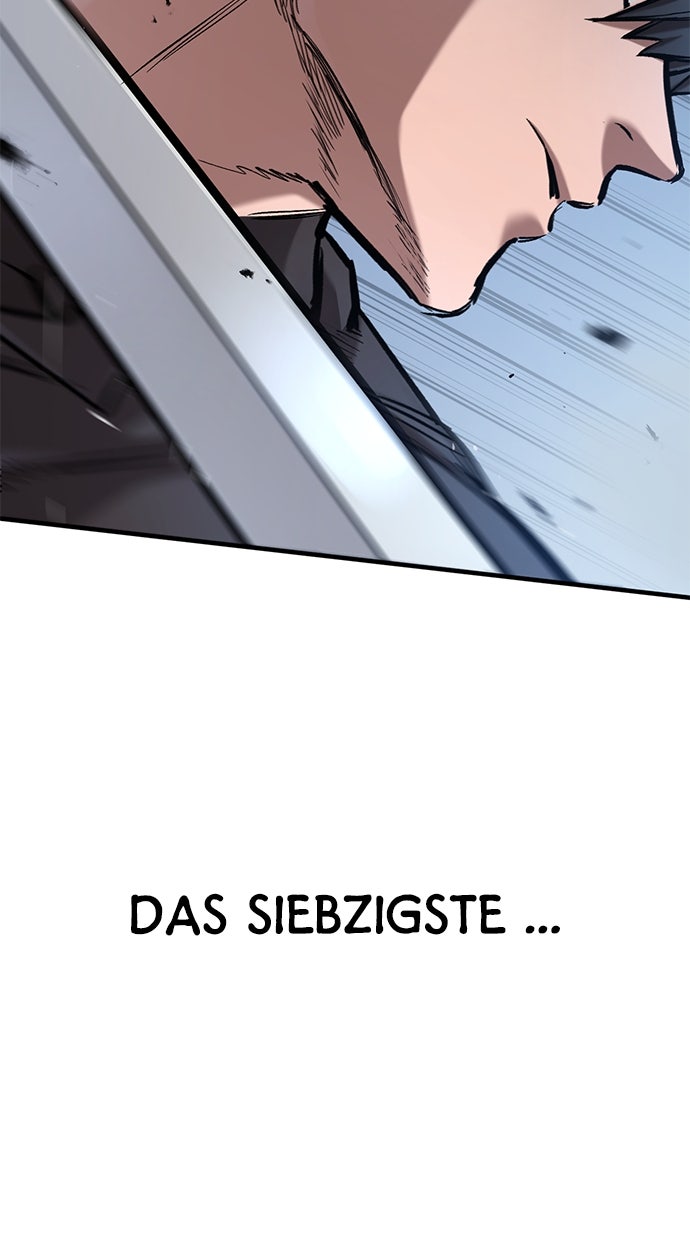 Read Der Ritter lebt nur heute Manga Online