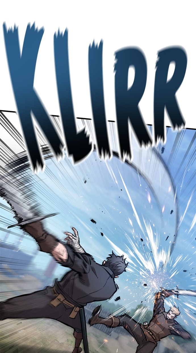 Read Der Ritter lebt nur heute Manga Online