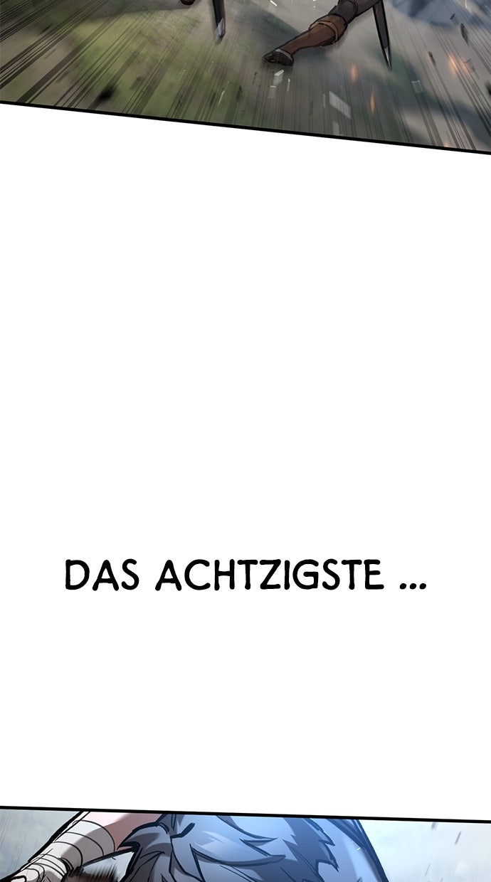 Read Der Ritter lebt nur heute Manga Online