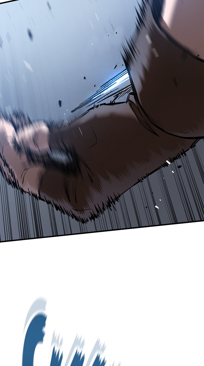 Read Der Ritter lebt nur heute Manga Online