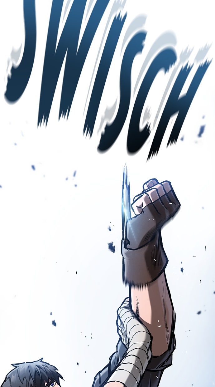 Read Der Ritter lebt nur heute Manga Online