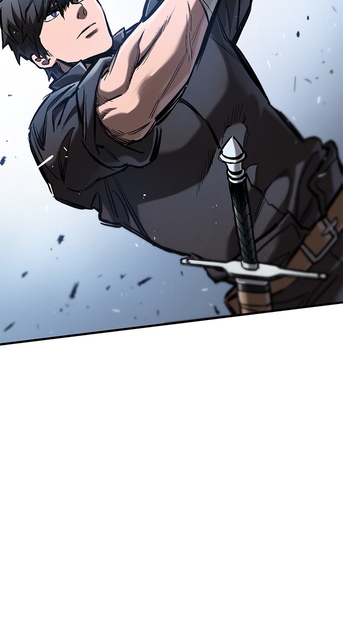 Read Der Ritter lebt nur heute Manga Online