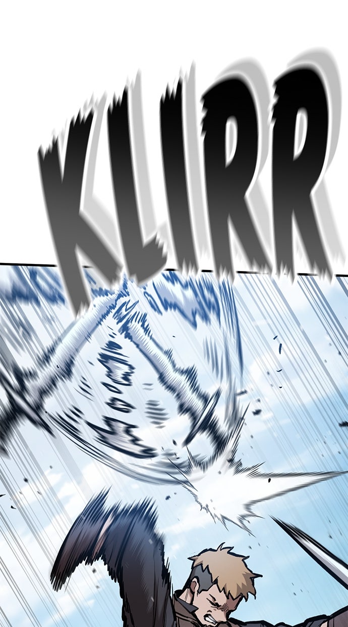 Read Der Ritter lebt nur heute Manga Online