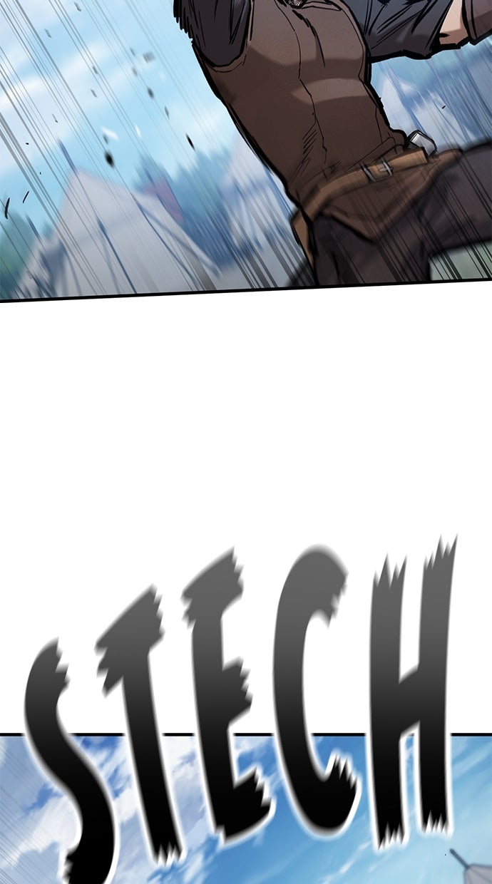 Read Der Ritter lebt nur heute Manga Online