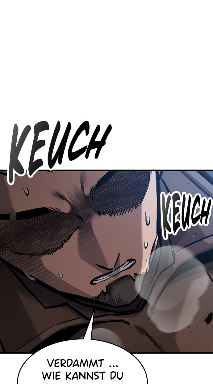 Read Der Ritter lebt nur heute Manga Online