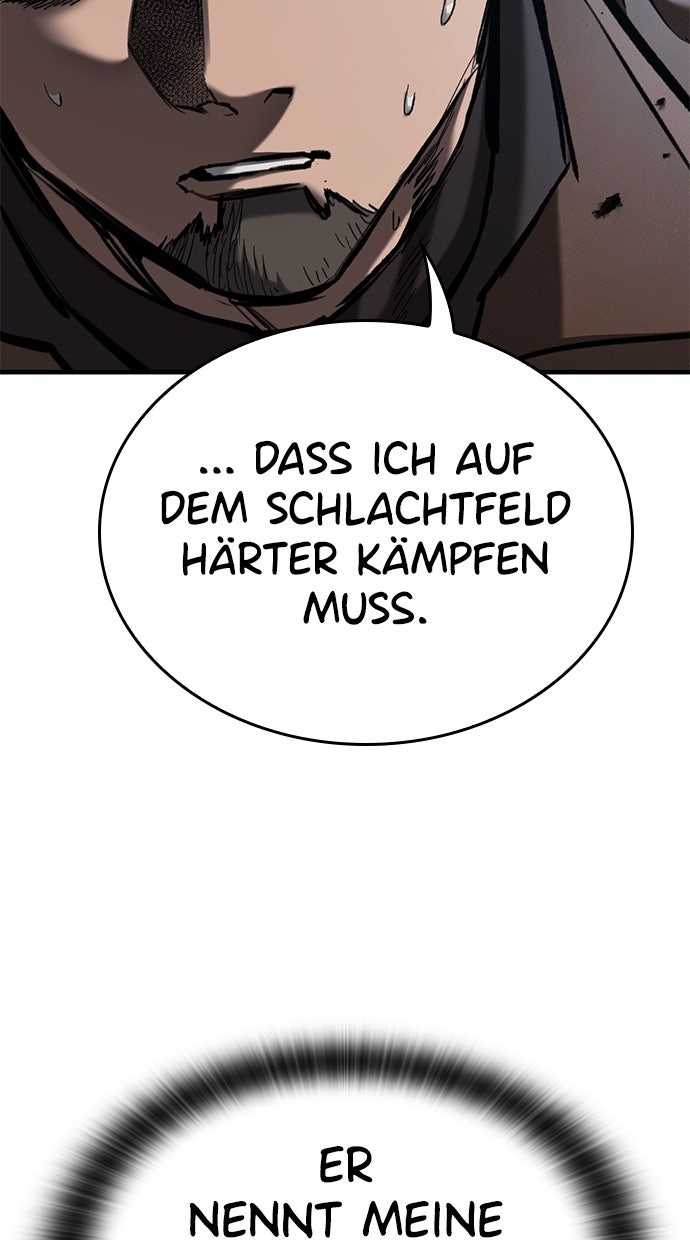 Read Der Ritter lebt nur heute Manga Online