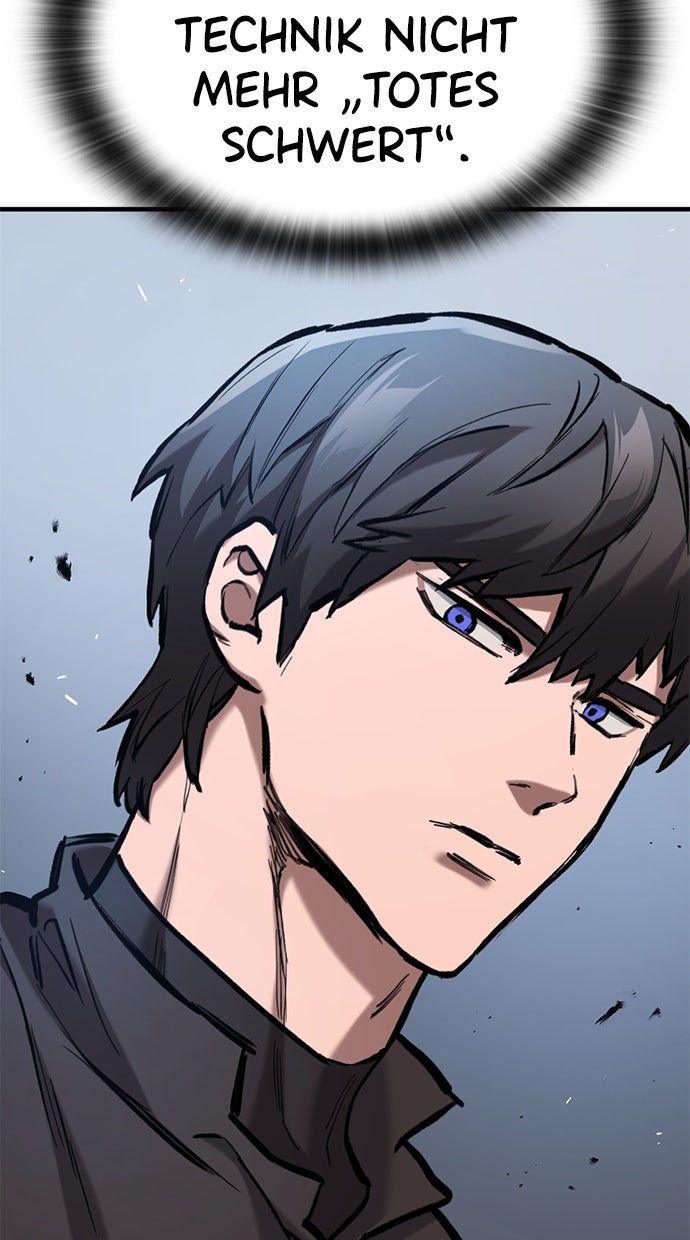 Read Der Ritter lebt nur heute Manga Online