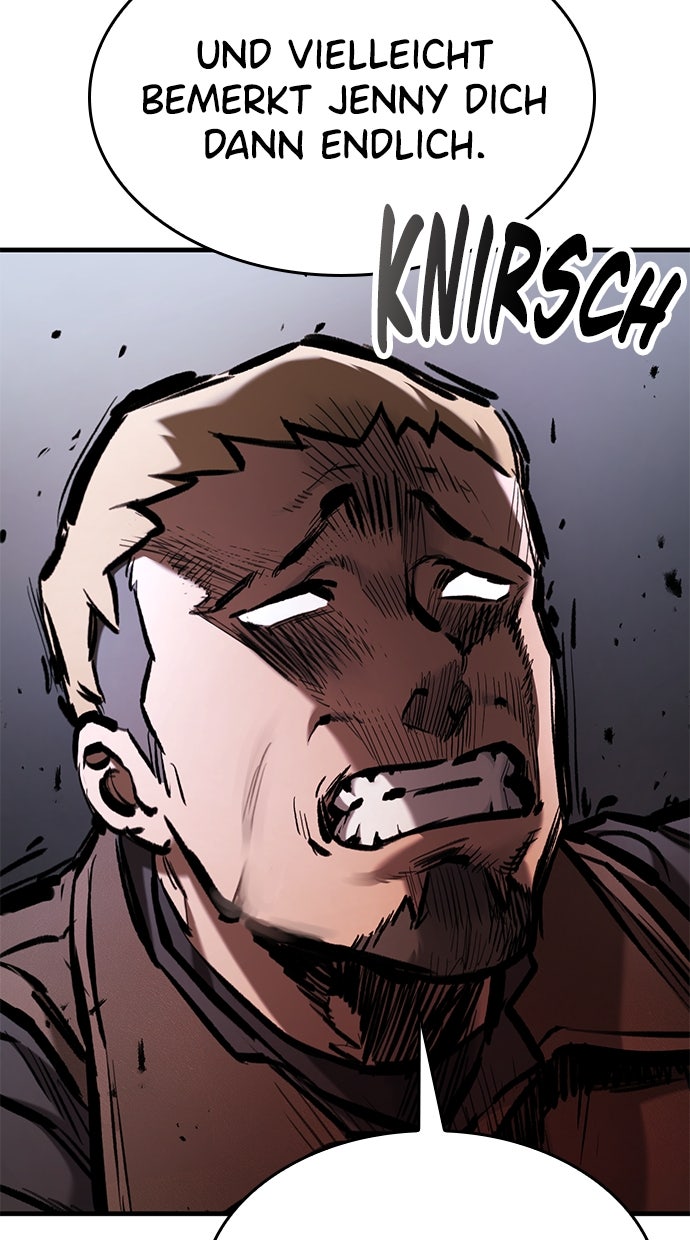 Read Der Ritter lebt nur heute Manga Online