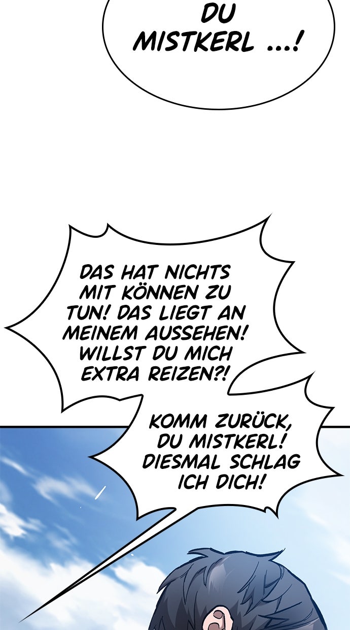 Read Der Ritter lebt nur heute Manga Online