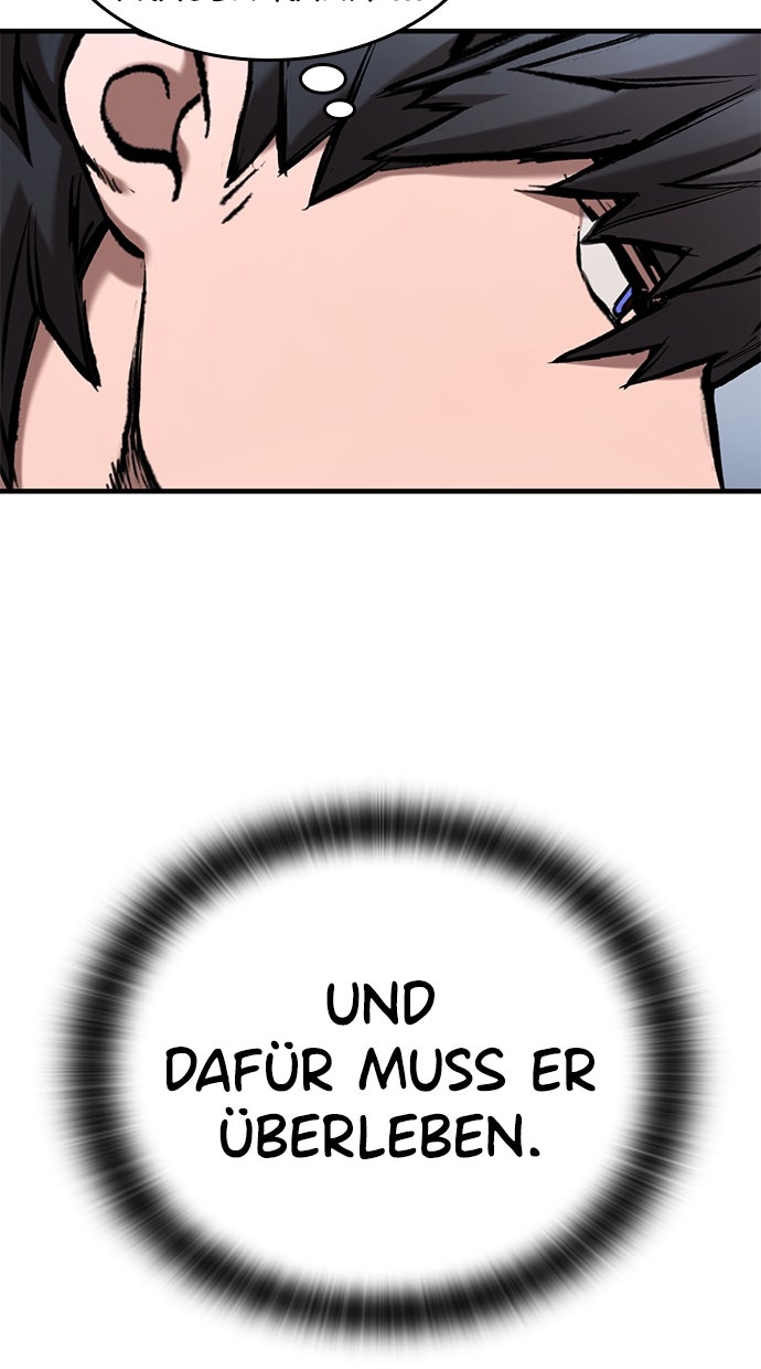 Read Der Ritter lebt nur heute Manga Online