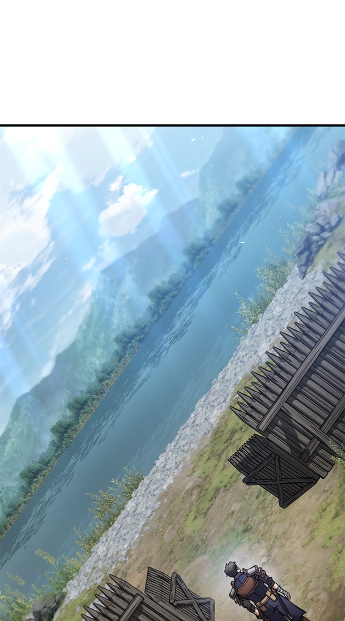 Read Der Ritter lebt nur heute Manga Online