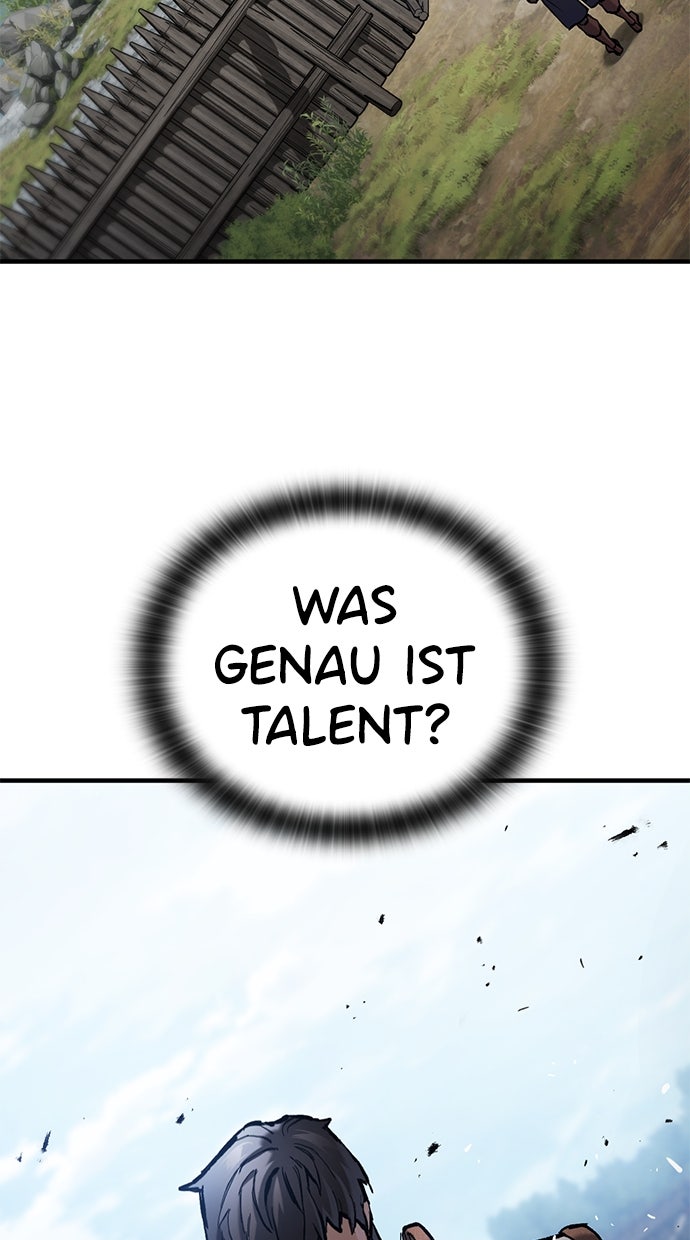 Read Der Ritter lebt nur heute Manga Online