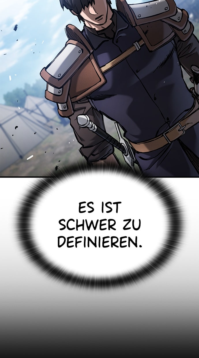 Read Der Ritter lebt nur heute Manga Online