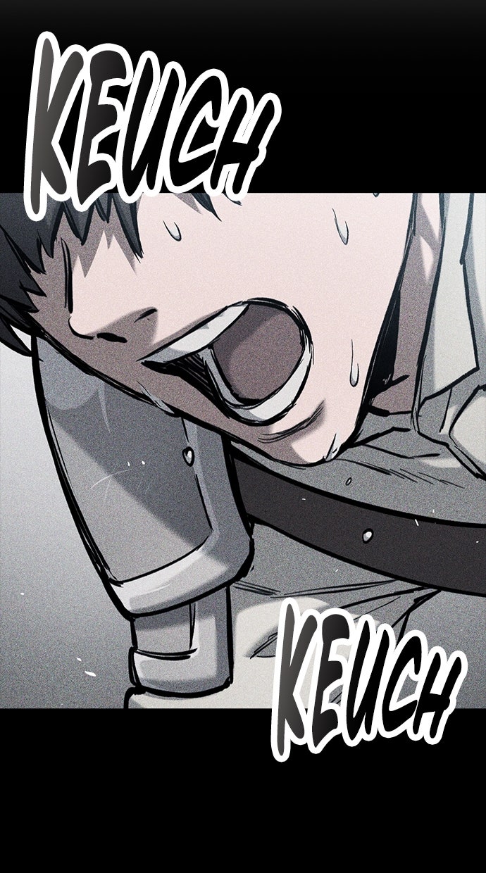 Read Der Ritter lebt nur heute Manga Online