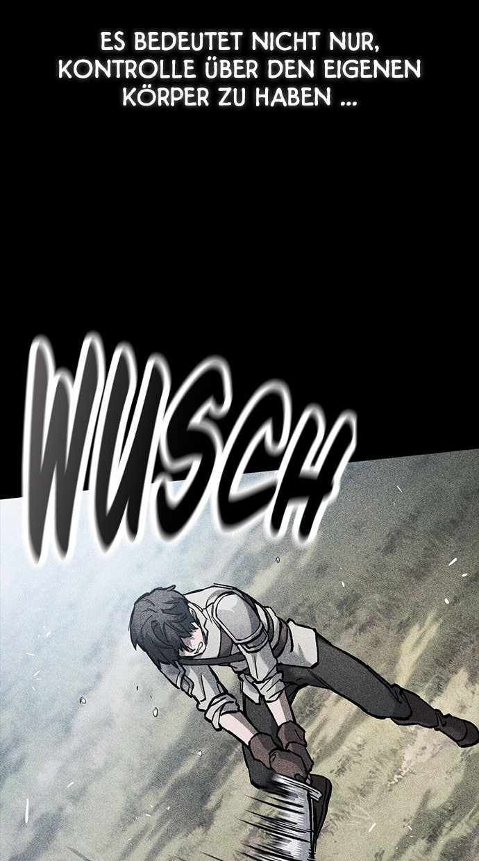 Read Der Ritter lebt nur heute Manga Online