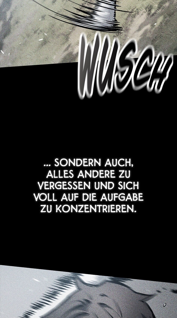 Read Der Ritter lebt nur heute Manga Online