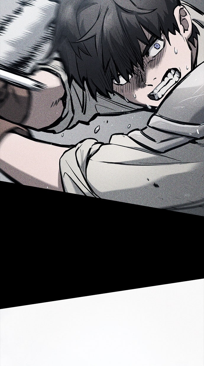 Read Der Ritter lebt nur heute Manga Online