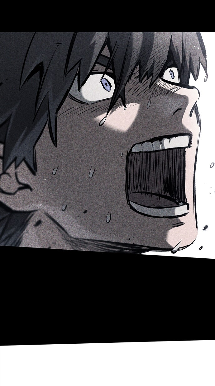 Read Der Ritter lebt nur heute Manga Online