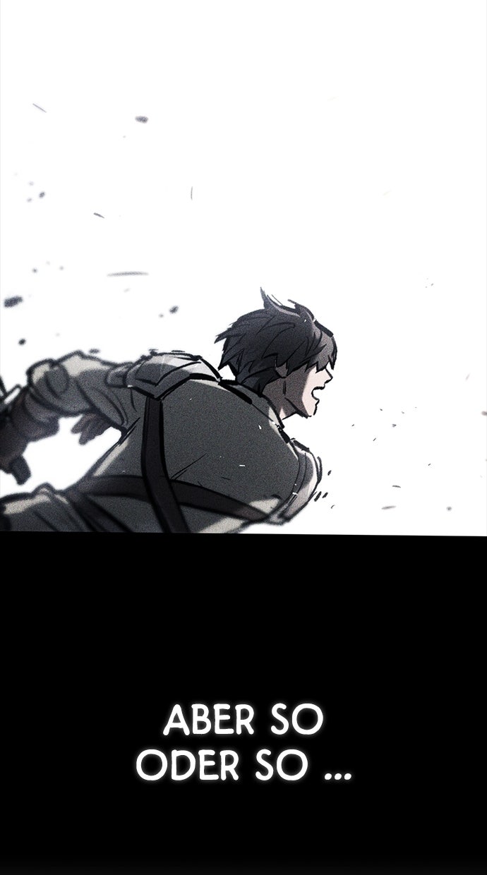 Read Der Ritter lebt nur heute Manga Online