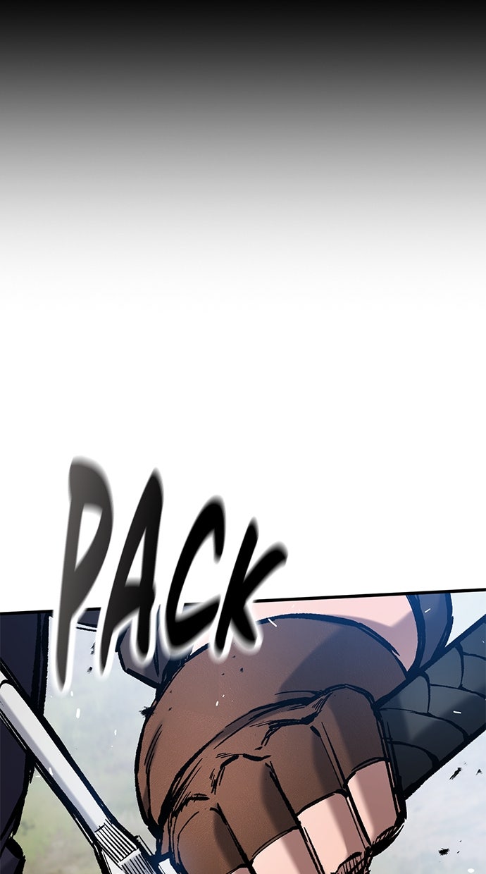 Read Der Ritter lebt nur heute Manga Online