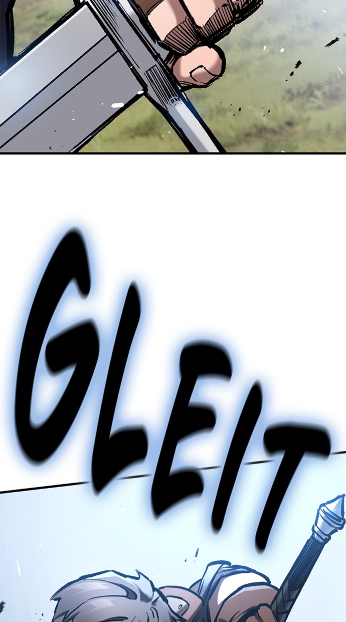 Read Der Ritter lebt nur heute Manga Online