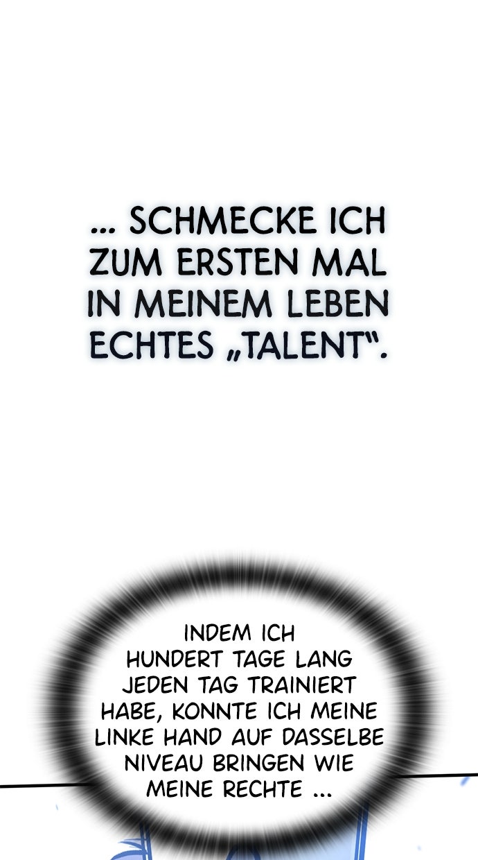 Read Der Ritter lebt nur heute Manga Online