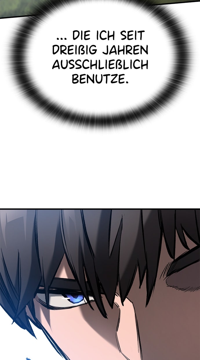 Read Der Ritter lebt nur heute Manga Online