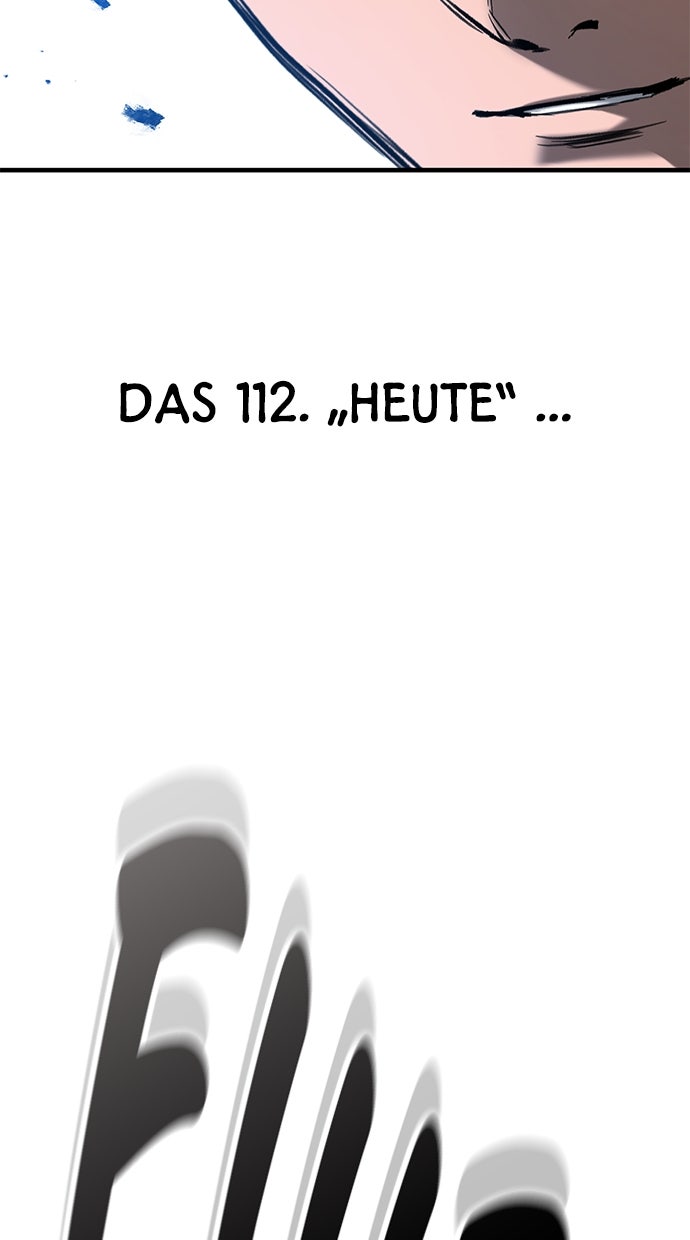 Read Der Ritter lebt nur heute Manga Online