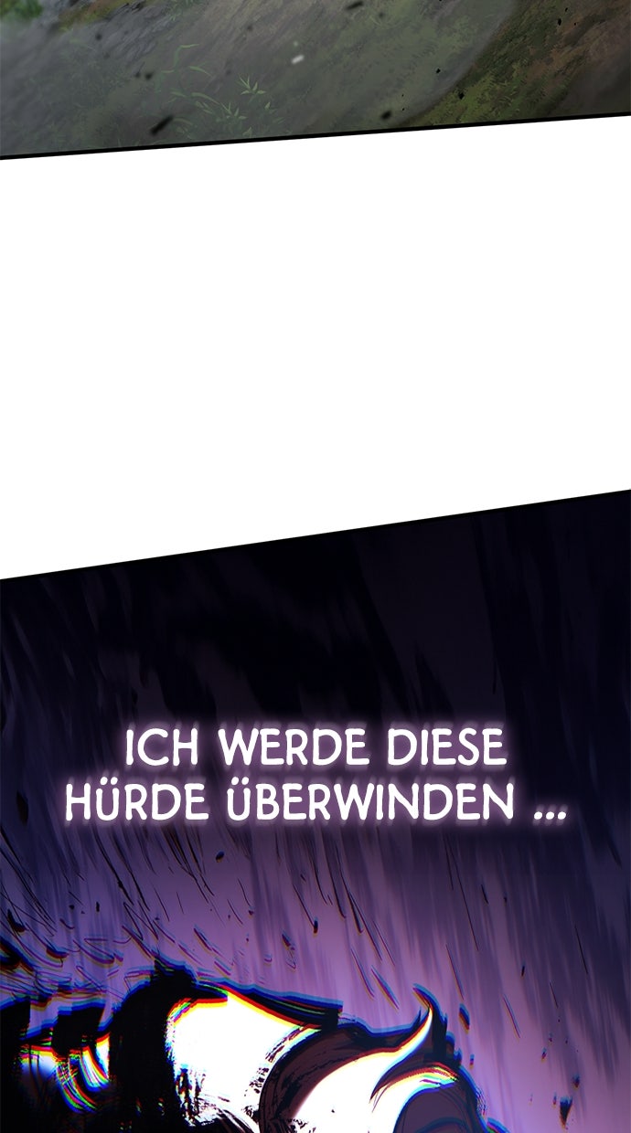 Read Der Ritter lebt nur heute Manga Online