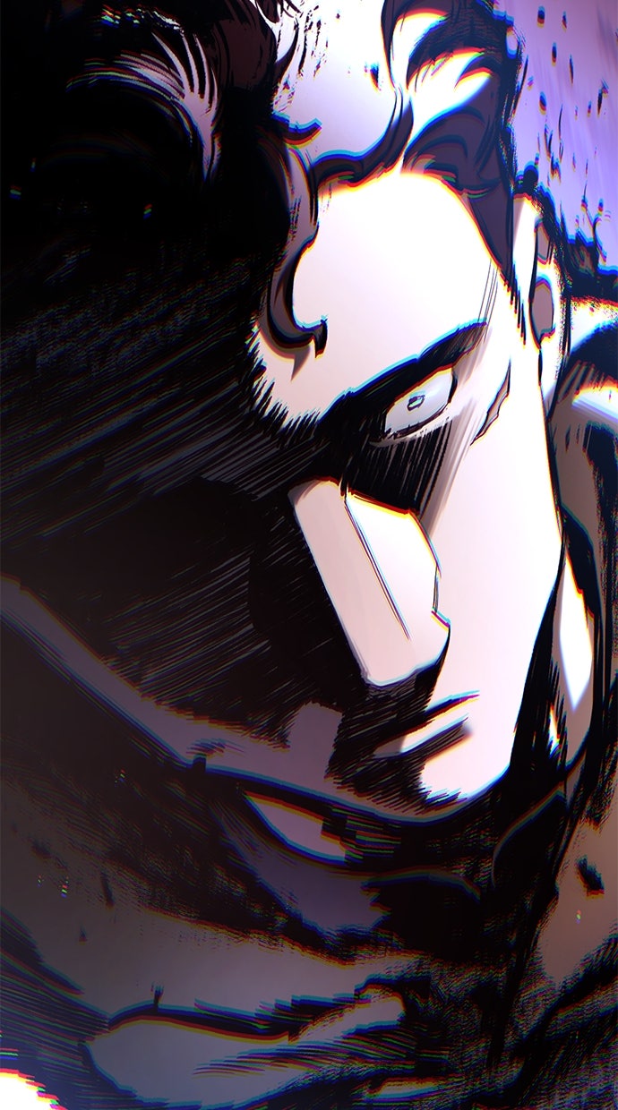 Read Der Ritter lebt nur heute Manga Online