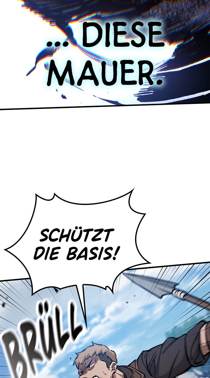Read Der Ritter lebt nur heute Manga Online
