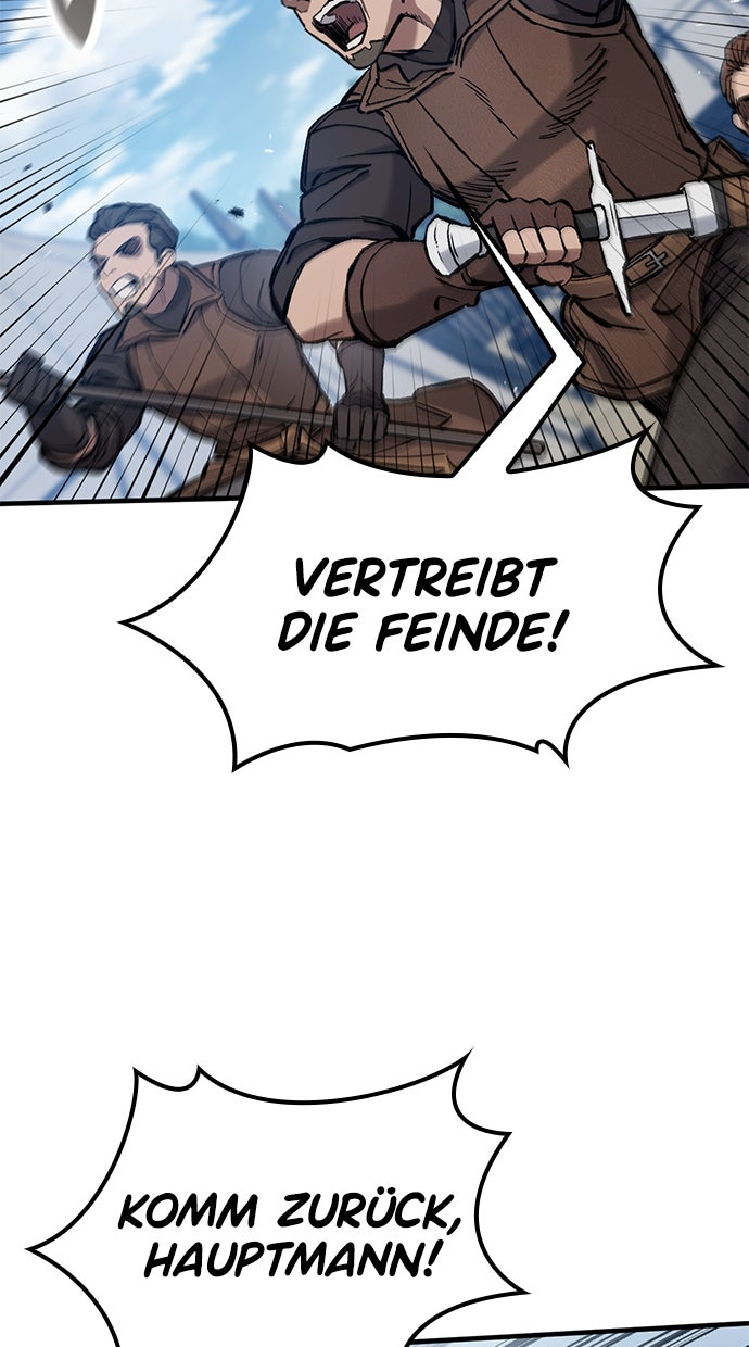 Read Der Ritter lebt nur heute Manga Online