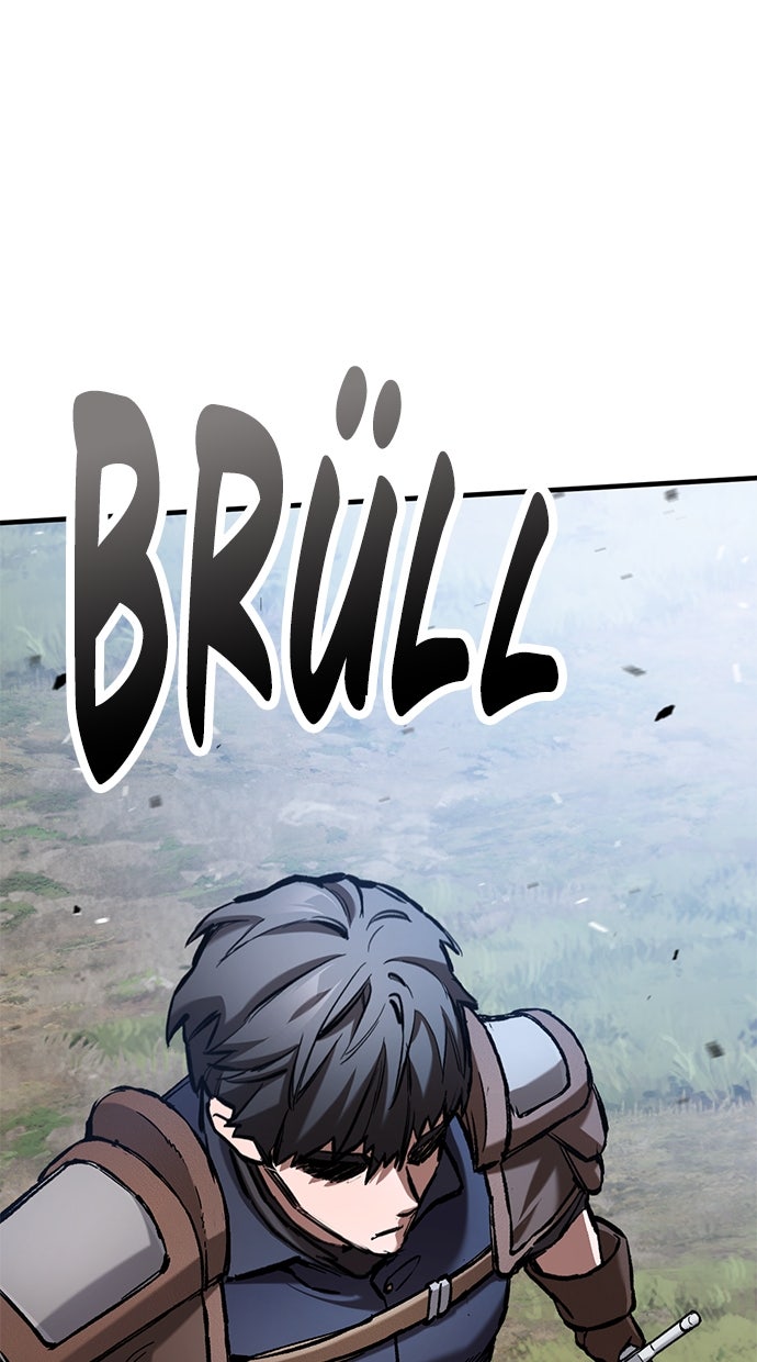 Read Der Ritter lebt nur heute Manga Online