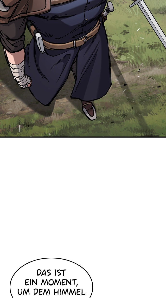 Read Der Ritter lebt nur heute Manga Online