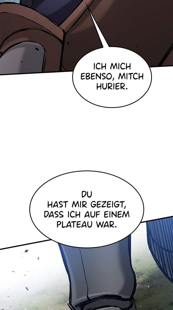 Read Der Ritter lebt nur heute Manga Online